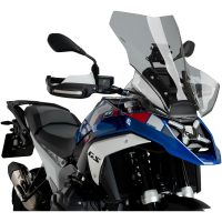 Touring Screen Bmw R1300Gs 24' C/Smoke PUIG