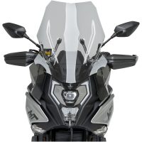 Touring Screen Cf Moto 700Mt 24'-25' C/Smoke PUIG