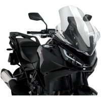 Touring Screen Honda Nt1100 22' C/Celar PUIG