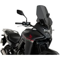 Touring Screen Honda Xl 750 Transalp 23'- C/Dark S PUIG
