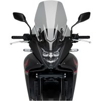 Touring Screen Honda Xl 750 Transalp 23'- C/Smoke PUIG