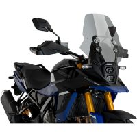 Touring Screen Suzuki Dl 800 V-Strom De 23'- C/Smo PUIG