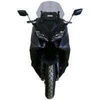 Touring Screen "TM" MRA