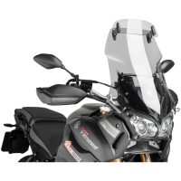 Touring Screen With Visor Yamaha Xt1200Z Super Ten PUIG