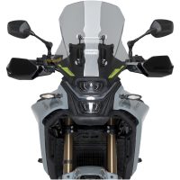 Touring Windscreen Cf Moto 450Mt 24' C/Smoke PUIG