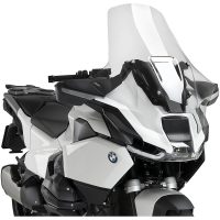 Touring Windshield Bmw R1300Rt 25' C/Clear PUIG