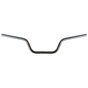 Tourism Handlebar Tommaselli