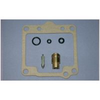 TOURMAX Carburetor Repair Kit Kawasaki GPZ750 '82