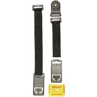 TPAK Toolpak ophængssæt FLUKE