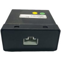 Tpms 13 Housing UCE