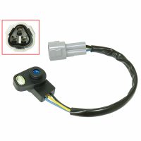 TPS-sensor Sno-X