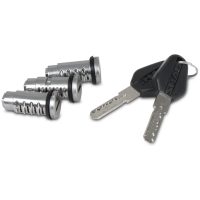 TR36/TR47 Spare Lock System SHAD