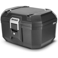 TR46 TERRA Top Case SHAD