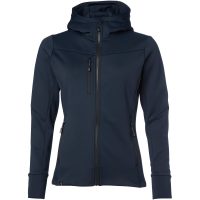 Trace Powerfleece w Navy XL