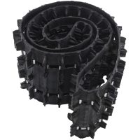 TRACK 16X154-1.6 CAMSO