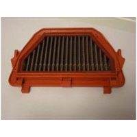 Track Air Filter - FM515/04TRACK Yamaha YZF-R6 BMC
