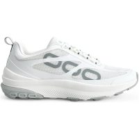 Track Walk Long Distance Shoe White 41