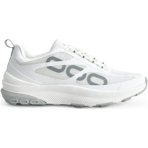 Track Walk Long Distance Shoe White 44