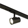Trackline Cone Spot, ANETA HOME Sort – miniature 1