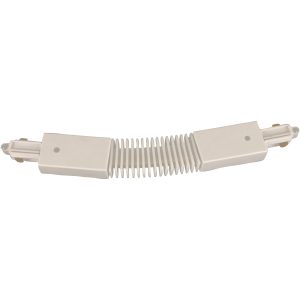 Trackline Flex Kobling, ANETA HOME