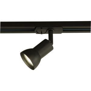 Trackline Slim Spot, ANETA HOME