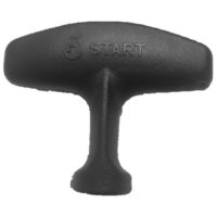 Tract Starthandtag Honda 4.0-5.5 hk