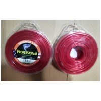 Tract Trimmerlina, Rund, ⌀2,4mm x 44m