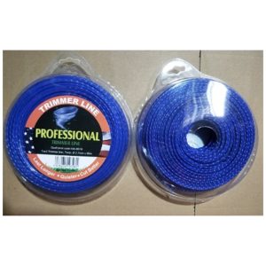 Tract Trimmerlina, Twist / Spiral, ⌀2,7mm x 95m