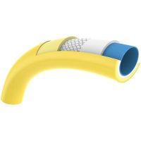 TRÄDGÅRDSSLANG 3,5MPA 19MM