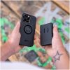 Trådløs Power Bank Sort SP CONNECT Powerbank – miniature 4