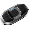 Trådløst Headset SF4 Duo SENA Sort – miniature 2