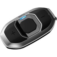 Trådløst Headset SF4 SENA