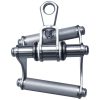 Trækhåndtag grip rower pro Master Fitness 2.8 kg – miniature 3