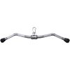 Trækhåndtag kabel z - Pro Master Fitness 3.7 kg – miniature 1