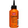 Trælim Cascol Indoor 3301, 3304, 3326 LIM TRÆ INDE CASCOL 3301 100ML – miniature 5