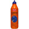 Trælim Cascol Winter 3303 LIM TRÆ VINTER CASC 3303 750ML – miniature 2