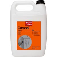 Trælim Indendørs CASCO