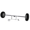 Træningshjul Ktm Mini MOOSE RACING 20.5 cm (8") – miniature 2