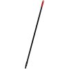 Træskaft Vikan TRÆSKAFT VIKAN 1550MM SORT – miniature 2