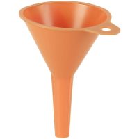 Tragt 02361 / 02369 PRESSOL