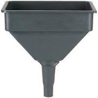 Tragt 02370 PRESSOL
