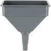 Tragt 02370 PRESSOL TRAKTORTRAGT 02370 – miniature 2