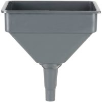 Tragt 02370 PRESSOL