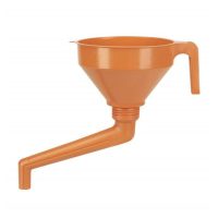 Tragt 02562 PRESSOL