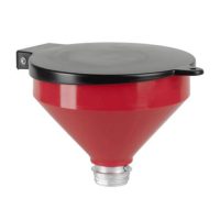 Tragt 02568 / 02569 PRESSOL