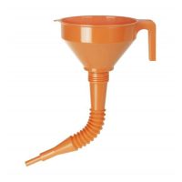 Tragt 02674 PRESSOL