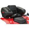 Trailblazer MOOSE RACING 102 cm L x 66 cm B x 44 cm H – miniature 1