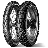Trailmax 100/90-19 57T TT fr DUNLOP
