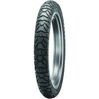 Trailmax Mission 110/80-19 59T M+S TL Fr DUNLOP