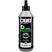 TRÄLIM INOMHUS D2 750ML
